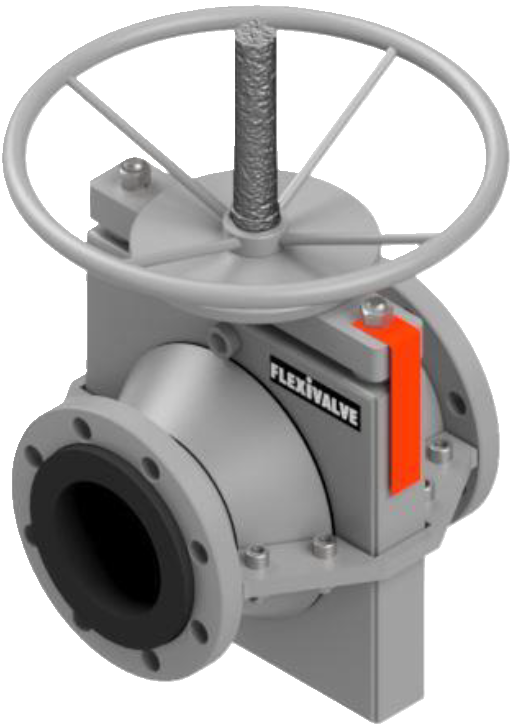 FlexiValve-hde