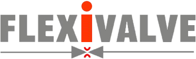FLEXiVALVE